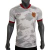 Officiële Voetbalshirt Venezuela Uit 2023-24 - Heren